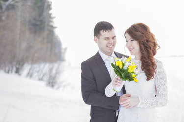 Similar image 7488755