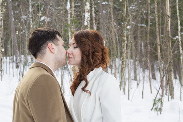 Similar image 7488758