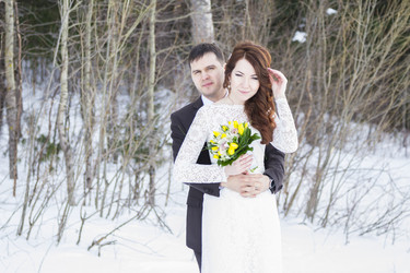 Similar image 7488760