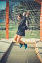 Similar image 7488761