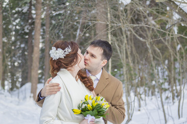 Similar image 7488762