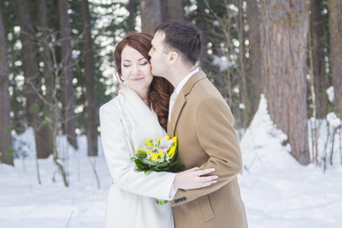 Similar image 7488764