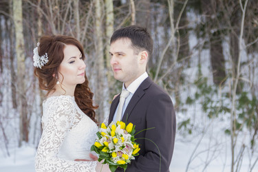 Similar image 7488772