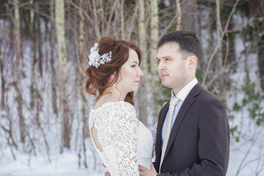 Similar image 7488773