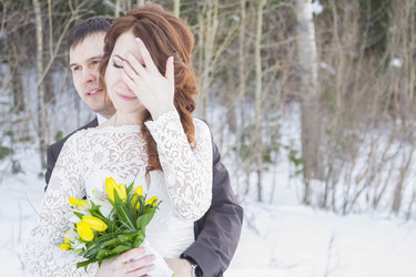 Similar image 7488775