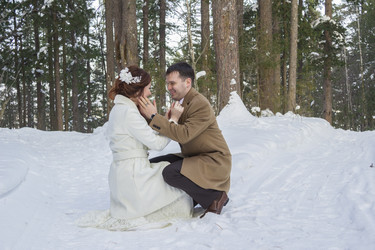 Similar image 7488777