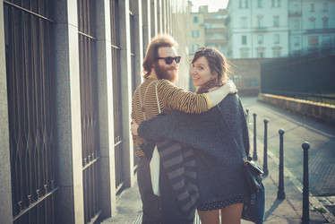 Similar image 7488782