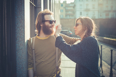 Similar image 7488783