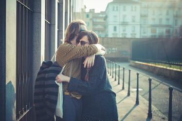 Similar image 7488785