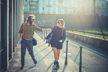 Similar image 7488786