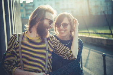 Similar image 7488787