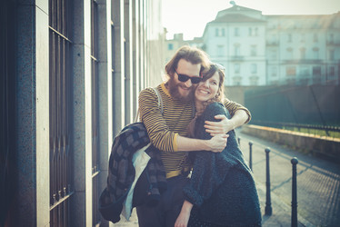 Similar image 7488789