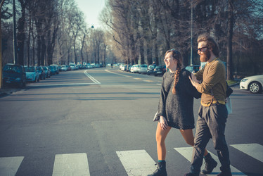 Similar image 7488790