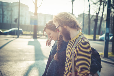 Similar image 7488791