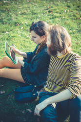 Similar image 7488794