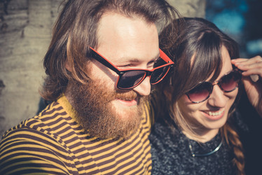 Similar image 7488796