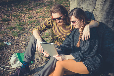 Similar image 7488797