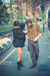 Similar image 7488799