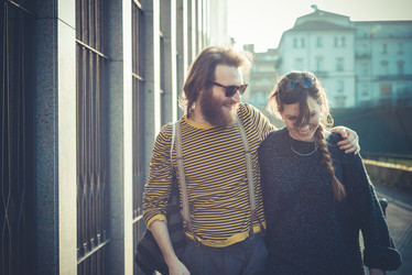 Similar image 7488801