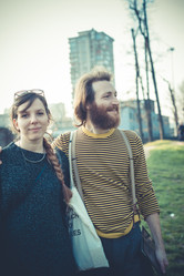 Similar image 7488806