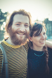 Similar image 7488807