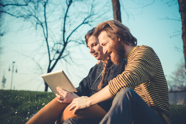 Similar image 7488809