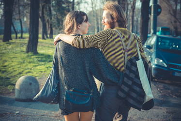 Similar image 7488810