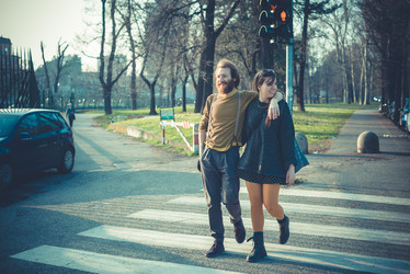 Similar image 7488811