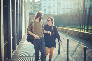 Similar image 7488813