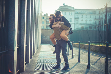 Similar image 7488814