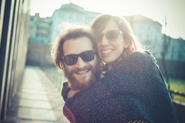 Similar image 7488816