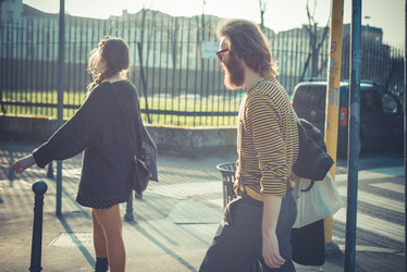 Similar image 7488817