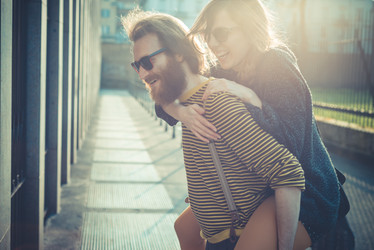 Similar image 7488818