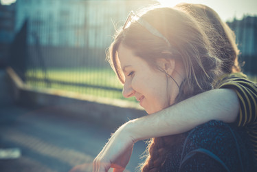 Similar image 7488819