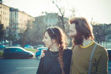 Similar image 7488821