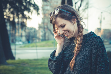 Similar image 7488825