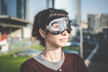 Similar image 7488826