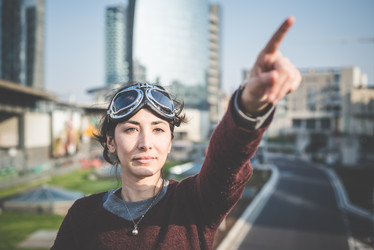 Similar image 7488828