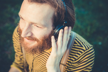 Similar image 7488830