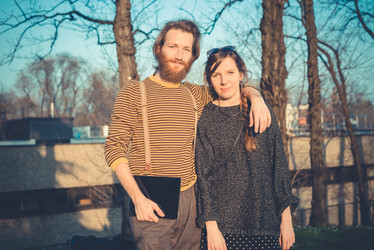 Similar image 7488833