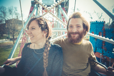 Similar image 7488836