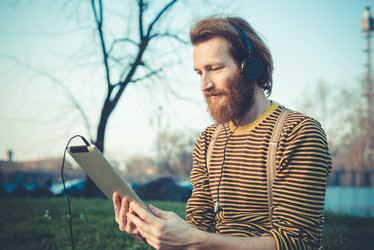 Similar image 7488838