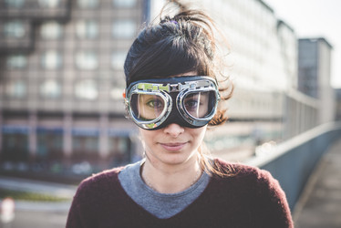 Similar image 7488840