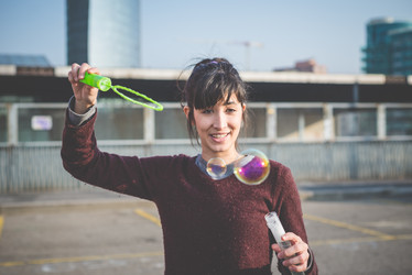 Similar image 7488842