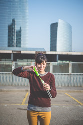 Similar image 7488843