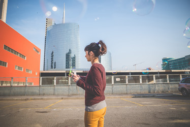 Similar image 7488846