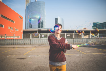 Similar image 7488847