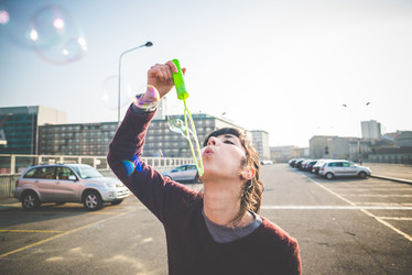 Similar image 7488848