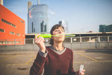 Similar image 7488849