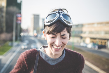 Similar image 7488852